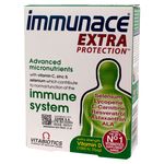 Immunace-Extra-Protec-30-Tabletas-Una-Caja-Immunace-Extra-Protec-30-Tabletas-3-21478