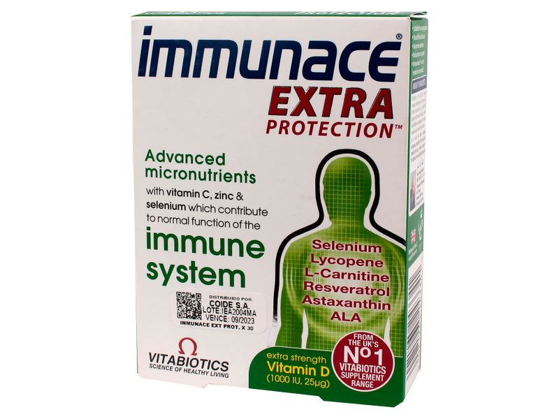 Immunace-Extra-Protec-30-Tabletas-Una-Caja-Immunace-Extra-Protec-30-Tabletas-3-21478