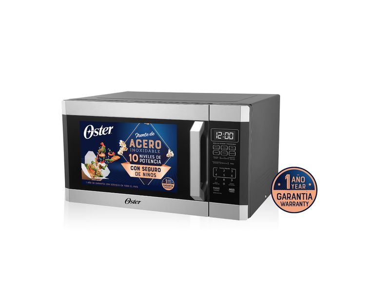 Microondas-digital-Oster-1-6-pies-cubicos-frente-de-acero-inoxidable-apertura-de-puerta-con-agarradera-programas-de-cocci-n-predeterminados-2-17268