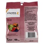 Vitamina-C-Farmandina-Sabor-A-Tutti-Frutti-1-Sobre-2-40057