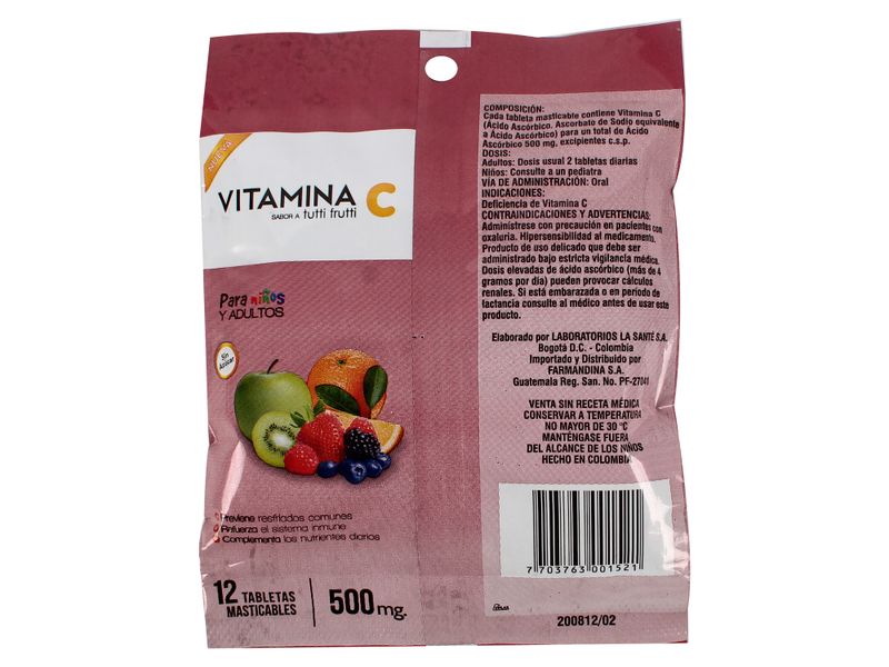 Vitamina-C-Farmandina-Sabor-A-Tutti-Frutti-1-Sobre-2-40057