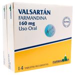 2Pk-Valsartan-Farmandina-160-Mg-14-Tabletas-2-47561