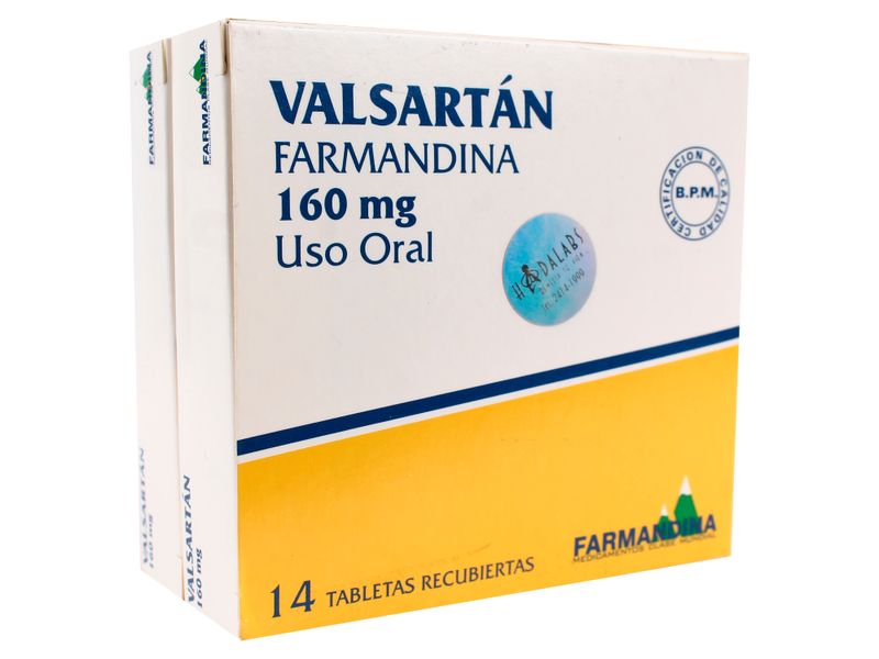 2Pk-Valsartan-Farmandina-160-Mg-14-Tabletas-2-47561