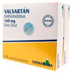 2Pk-Valsartan-Farmandina-160-Mg-14-Tabletas-3-47561