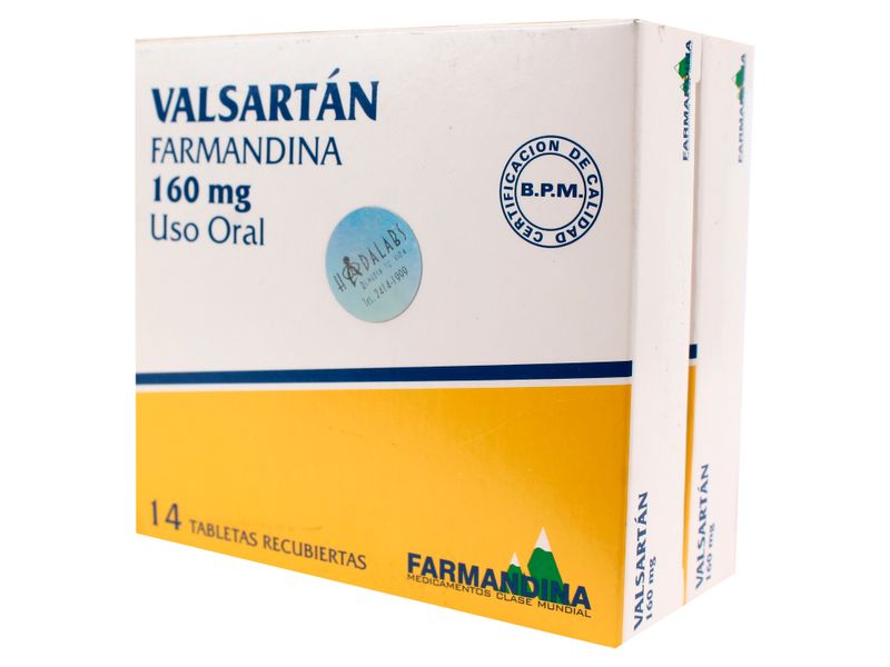 2Pk-Valsartan-Farmandina-160-Mg-14-Tabletas-3-47561