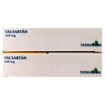 2Pk-Valsartan-Farmandina-160-Mg-14-Tabletas-4-47561