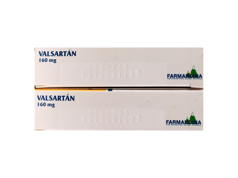 2Pk-Valsartan-Farmandina-160-Mg-14-Tabletas-4-47561