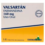 2Pk-Valsartan-Farmandina-160-Mg-14-Tabletas-5-47561