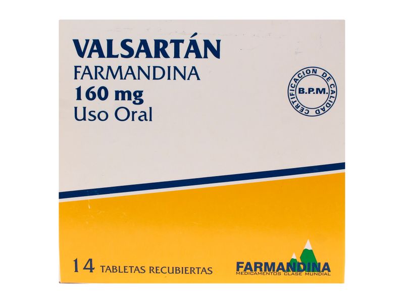 2Pk-Valsartan-Farmandina-160-Mg-14-Tabletas-5-47561