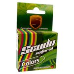 Scdo-Scdo-Colors-Una-Caja-Scdo-Scdo-Colors-2-32780