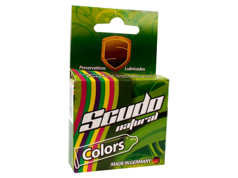 Scdo-Scdo-Colors-Una-Caja-Scdo-Scdo-Colors-2-32780