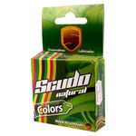 Scdo-Scdo-Colors-Una-Caja-Scdo-Scdo-Colors-3-32780