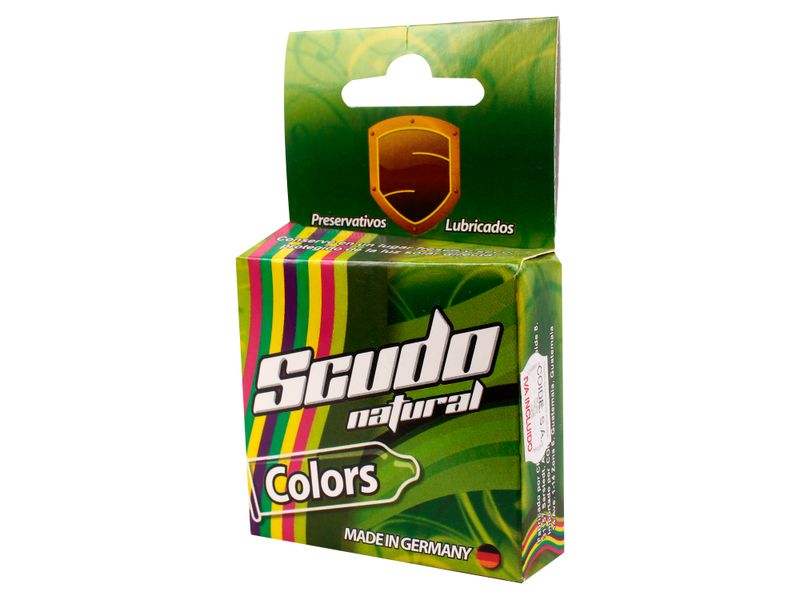 Scdo-Scdo-Colors-Una-Caja-Scdo-Scdo-Colors-3-32780