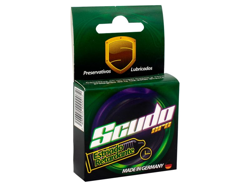 Scdo-Scdo-Oro-Estr-Ret-Una-Caja-Scdo-Scdo-Oro-Estr-Ret-2-32781