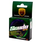 Scdo-Scdo-Oro-Estr-Ret-Una-Caja-Scdo-Scdo-Oro-Estr-Ret-3-32781