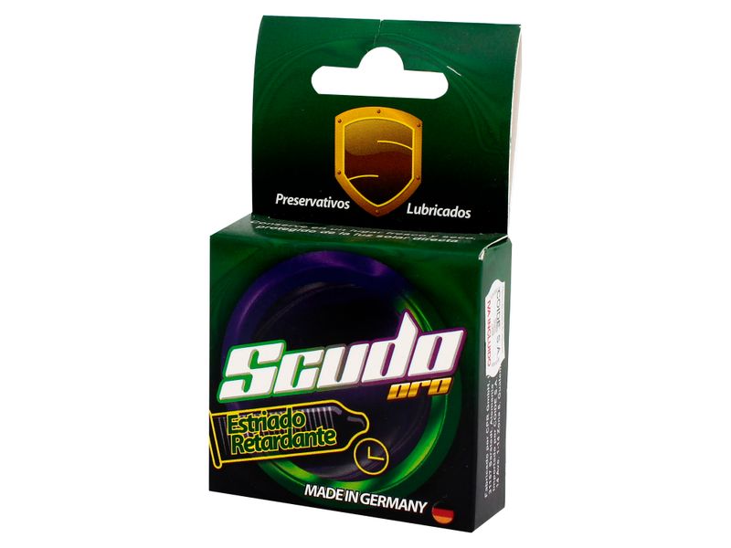 Scdo-Scdo-Oro-Estr-Ret-Una-Caja-Scdo-Scdo-Oro-Estr-Ret-3-32781