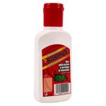 Sarpiol-Loci-n-60Ml-2-4264