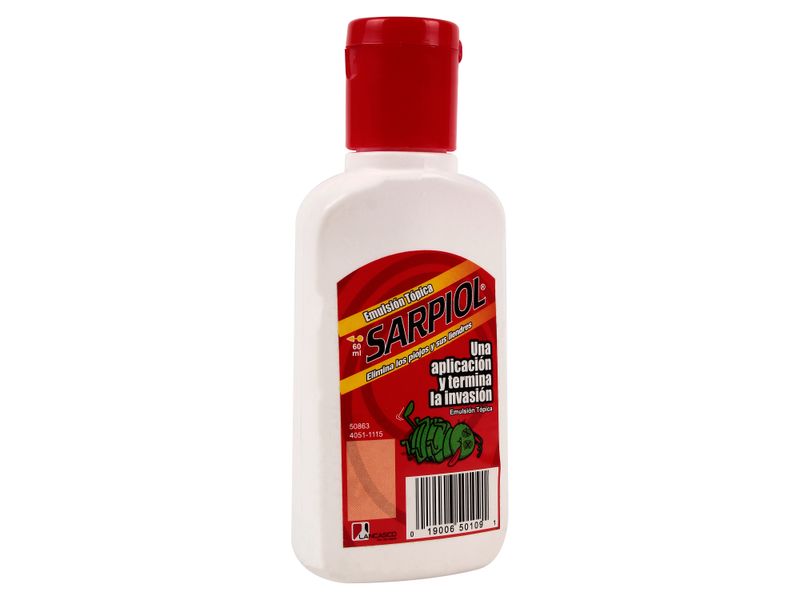Sarpiol-Loci-n-60Ml-2-4264
