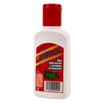 Sarpiol-Loci-n-60Ml-3-4264
