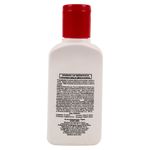 Sarpiol-Loci-n-60Ml-4-4264
