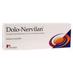 Dolo-Nervilan-Inyectable-2-4276