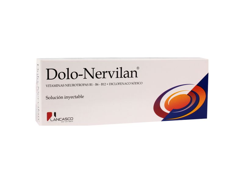 Dolo-Nervilan-Inyectable-2-4276