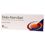 Dolo-Nervilan-Inyectable-3-4276