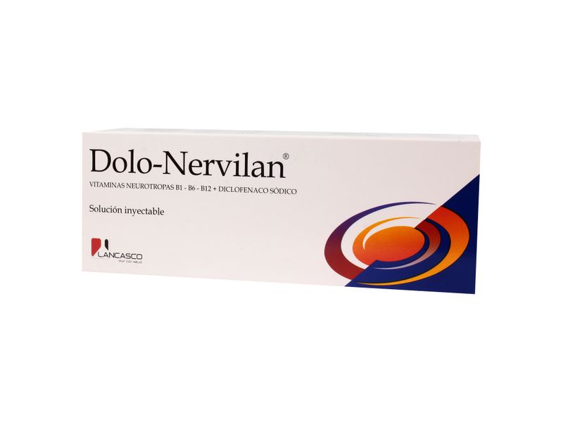 Dolo-Nervilan-Inyectable-3-4276