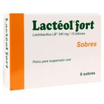 Lacteol-Forte-Caja-X-6-Sobres-2-4284