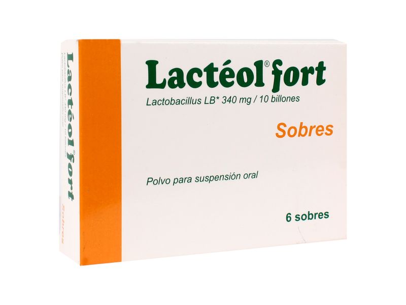 Lacteol-Forte-Caja-X-6-Sobres-2-4284