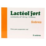 Lacteol-Forte-Caja-X-6-Sobres-3-4284