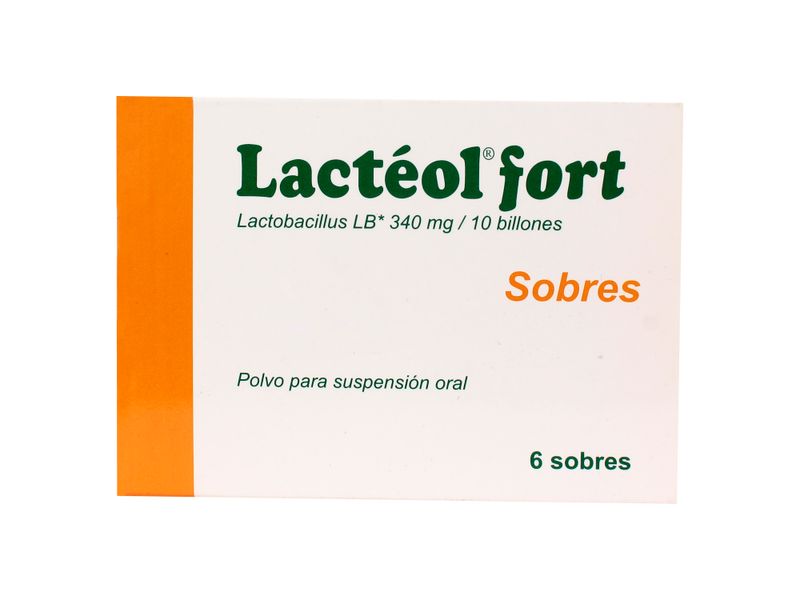 Lacteol-Forte-Caja-X-6-Sobres-3-4284