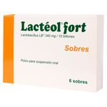 Lacteol-Forte-Caja-X-6-Sobres-4-4284