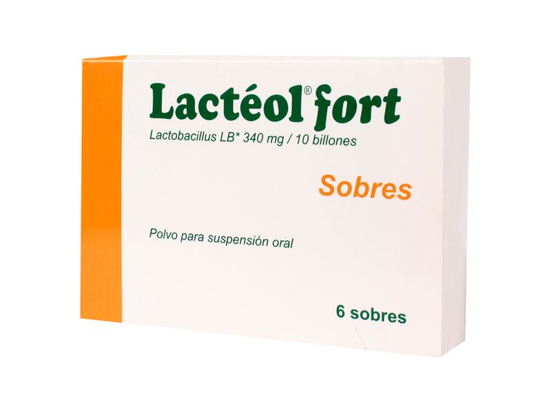 Lacteol-Forte-Caja-X-6-Sobres-4-4284