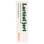 Lacteol-Forte-Caja-X-6-Sobres-5-4284