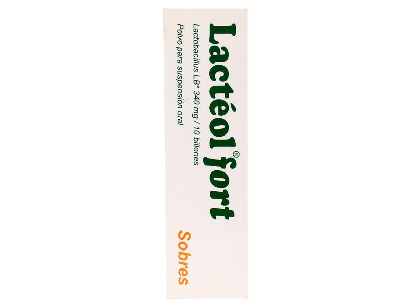 Lacteol-Forte-Caja-X-6-Sobres-5-4284