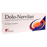 Dolo-Nervilan-Caja-X-100-Tabletas-2-4292
