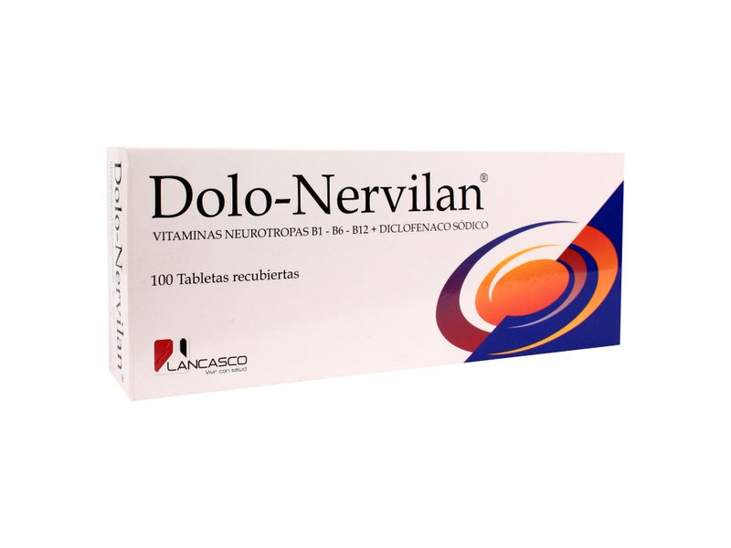 Dolo-Nervilan-Caja-X-100-Tabletas-2-4292