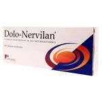 Dolo-Nervilan-Caja-X-100-Tabletas-3-4292