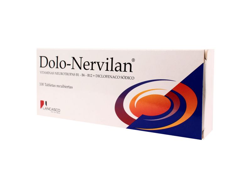 Dolo-Nervilan-Caja-X-100-Tabletas-3-4292