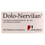 Dolo-Nervilan-Caja-X-100-Tabletas-5-4292