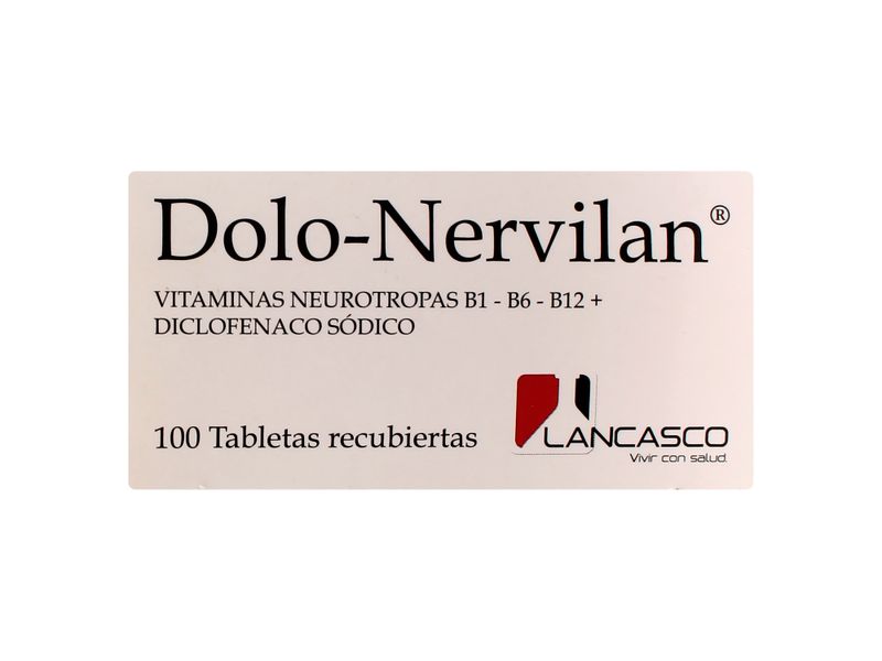 Dolo-Nervilan-Caja-X-100-Tabletas-5-4292
