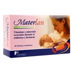 MATERLAN-30-TABLETAS-2-4293