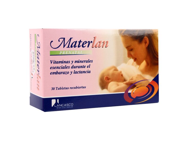 MATERLAN-30-TABLETAS-2-4293