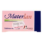 MATERLAN-30-TABLETAS-5-4293