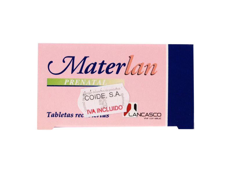 MATERLAN-30-TABLETAS-5-4293