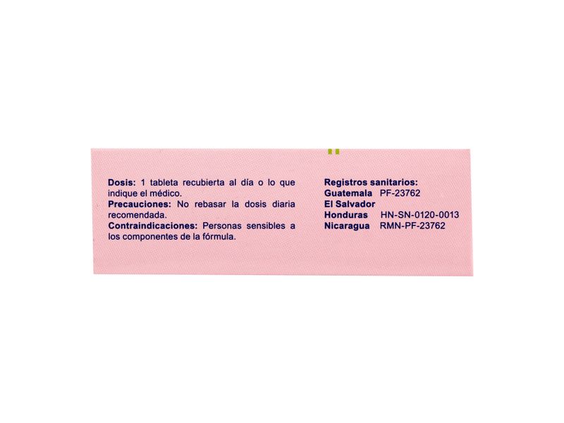 MATERLAN-30-TABLETAS-6-4293
