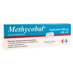 Methycobal-500Mcg-Inyectable-Caja-X-1-Ampolla-2-4299