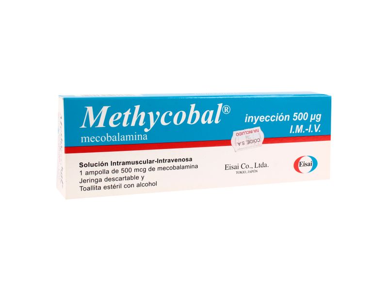 Methycobal-500Mcg-Inyectable-Caja-X-1-Ampolla-2-4299