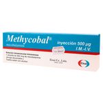Methycobal-500Mcg-Inyectable-Caja-X-1-Ampolla-3-4299